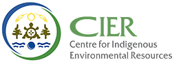 Climate Change Adaptation Planning Toolkit For Indigenous Communities – Centre for Indigenous Environmental Resources