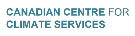 Canadian Centre for Climate Services