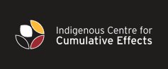 Indigenous Centre for Cumulative Effects